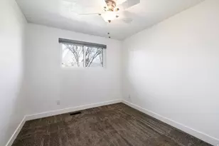 340 E Brahma Dr, Salt Lake City, UT 84107 - Photo 18