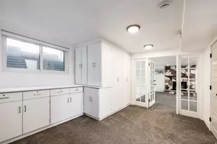 340 E Brahma Dr, Salt Lake City, UT 84107 - Photo 22