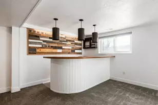 340 E Brahma Dr, Salt Lake City, UT 84107 - Photo 20