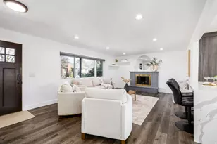 340 E Brahma Dr, Salt Lake City, UT 84107 - Photo 2