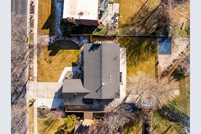 340 E Brahma Dr, Salt Lake City, UT 84107 - Photo 40