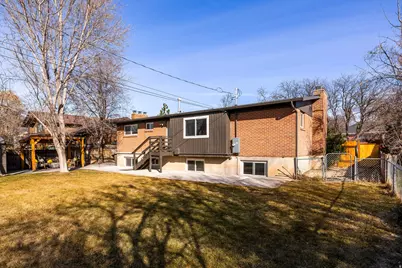 340 E Brahma Dr, Salt Lake City, UT 84107 - Photo 28