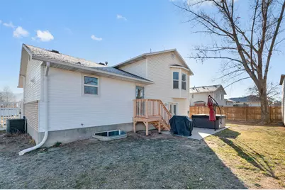 7432 S Paisley Way W, West Jordan, UT 84084 - Photo 26