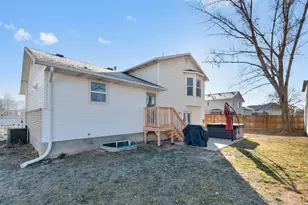 7432 S Paisley Way W, West Jordan, UT 84084 - Photo 26