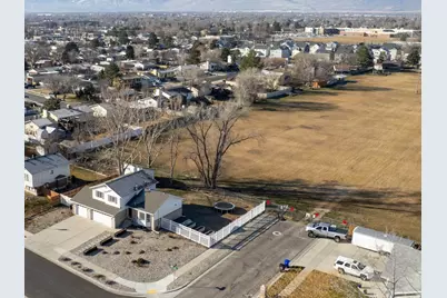 7432 S Paisley Way W, West Jordan, UT 84084 - Photo 28