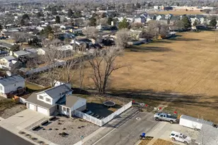 7432 S Paisley Way W, West Jordan, UT 84084 - Photo 28