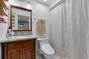 7432 S Paisley Way W, West Jordan, UT 84084 - Photo 22