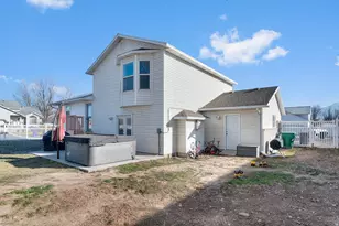 7432 S Paisley Way W, West Jordan, UT 84084 - Photo 24