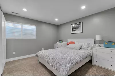 7432 S Paisley Way W, West Jordan, UT 84084 - Photo 20
