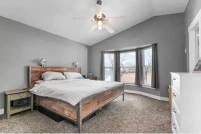 7432 S Paisley Way W, West Jordan, UT 84084 - Photo 12