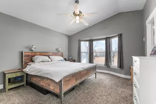 7432 S Paisley Way W, West Jordan, UT 84084 - Photo 12