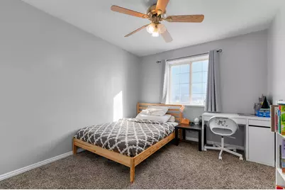 7432 S Paisley Way W, West Jordan, UT 84084 - Photo 16