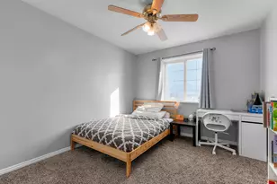 7432 S Paisley Way W, West Jordan, UT 84084 - Photo 16