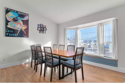 7432 S Paisley Way W, West Jordan, UT 84084 - Photo 6