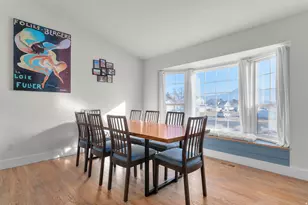 7432 S Paisley Way W, West Jordan, UT 84084 - Photo 6