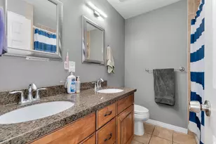 7432 S Paisley Way W, West Jordan, UT 84084 - Photo 14