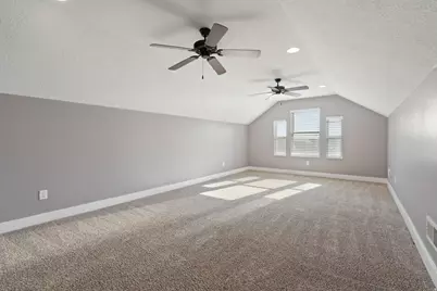 12442 S Luzerne Ct, Herriman, UT 84096 - Photo 22