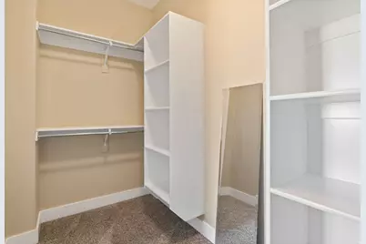 12442 S Luzerne Ct, Herriman, UT 84096 - Photo 16