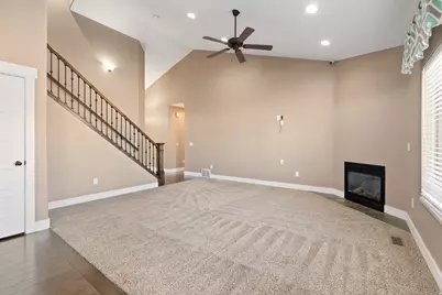 12442 S Luzerne Ct, Herriman, UT 84096 - Photo 8