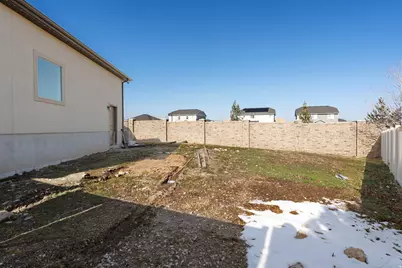 12442 S Luzerne Ct, Herriman, UT 84096 - Photo 34