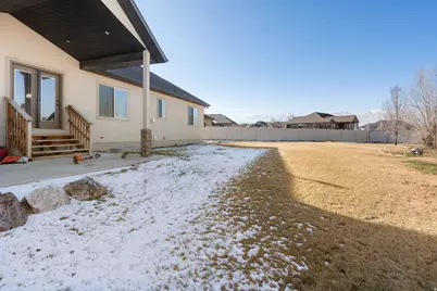 12442 S Luzerne Ct, Herriman, UT 84096 - Photo 30