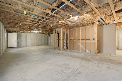 12442 S Luzerne Ct, Herriman, UT 84096 - Photo 26