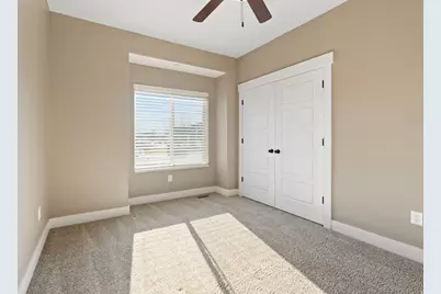 12442 S Luzerne Ct, Herriman, UT 84096 - Photo 18