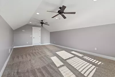 12442 S Luzerne Ct, Herriman, UT 84096 - Photo 24