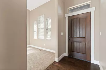 12442 S Luzerne Ct, Herriman, UT 84096 - Photo 10