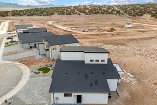 3318 W Sun Cir W, Cedar City, UT 84720 - Photo 44