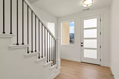 3318 W Sun Cir W, Cedar City, UT 84720 - Photo 4