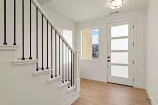 3318 W Sun Cir W, Cedar City, UT 84720 - Photo 4