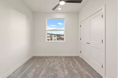 3318 W Sun Cir W, Cedar City, UT 84720 - Photo 36