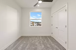 3318 W Sun Cir W, Cedar City, UT 84720 - Photo 36