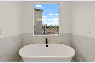 3318 W Sun Cir W, Cedar City, UT 84720 - Photo 24