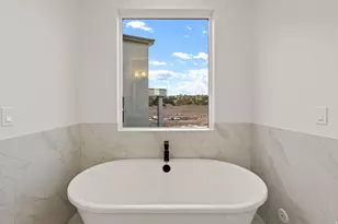 3318 W Sun Cir W, Cedar City, UT 84720 - Photo 24