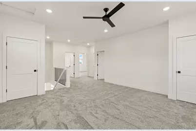 3318 W Sun Cir W, Cedar City, UT 84720 - Photo 28