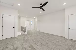 3318 W Sun Cir W, Cedar City, UT 84720 - Photo 28