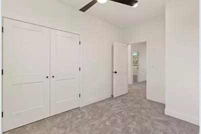 3318 W Sun Cir W, Cedar City, UT 84720 - Photo 38