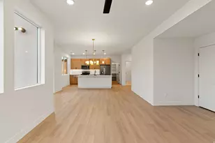 3318 W Sun Cir W, Cedar City, UT 84720 - Photo 6