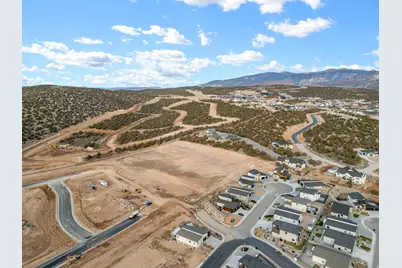 3318 W Sun Cir W, Cedar City, UT 84720 - Photo 50