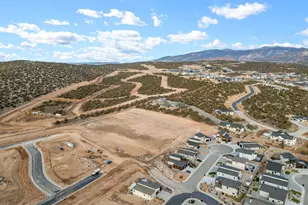 3318 W Sun Cir W, Cedar City, UT 84720 - Photo 50