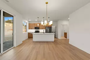 3318 W Sun Cir W, Cedar City, UT 84720 - Photo 8