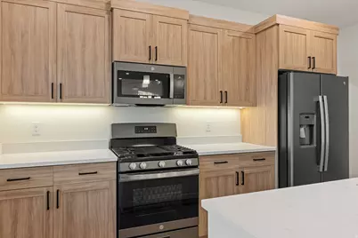 3318 W Sun Cir W, Cedar City, UT 84720 - Photo 12