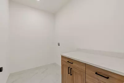 3318 W Sun Cir W, Cedar City, UT 84720 - Photo 16