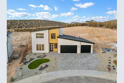3318 W Sun Cir W, Cedar City, UT 84720 - Photo 42