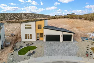 3318 W Sun Cir W, Cedar City, UT 84720 - Photo 42