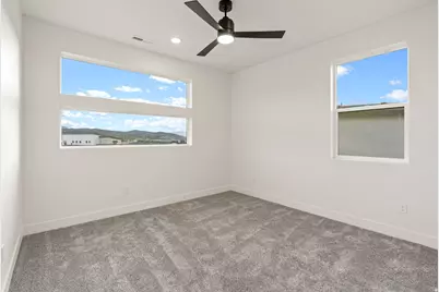 3318 W Sun Cir W, Cedar City, UT 84720 - Photo 34