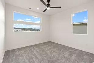 3318 W Sun Cir W, Cedar City, UT 84720 - Photo 34