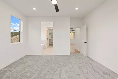 3318 W Sun Cir W, Cedar City, UT 84720 - Photo 20